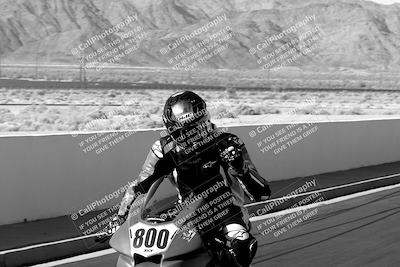 media/Jun-03-2023-Apex Assassins (Sat) [[4ac9274d85]]/Around the Pits/